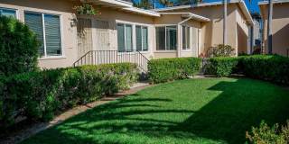 2 blocks to the ocean! 1 bed/1 bath north PB. 2 blocks to the ocean! 1 bed/1 bath north PB. Gallery 1