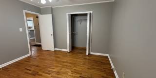 2829 Maple Road SE Gallery 20