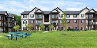 Thornton Hall Gallery 37