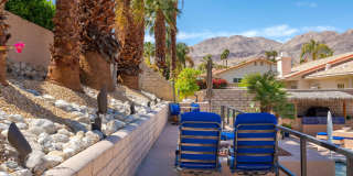 73095 Deer Grass Drive Gallery 22