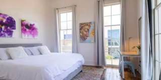 1915 Philip St. Gallery 9