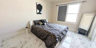 Furnished Home in Deep Deuce Gallery 13