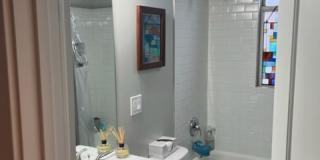 1918 W Berenice Ave Gallery 17