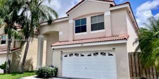 8291 SW 44th Pl Gallery 1