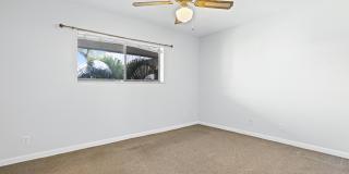 825 NW 13th Street Gallery 24