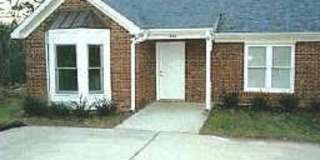 404 Creekway Drive Gallery 1