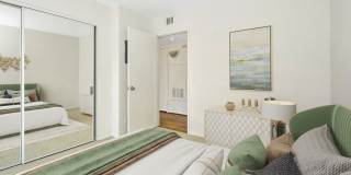 The Terrace Apartments Gallery 78