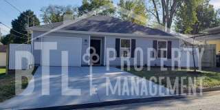 Beautiful 3 bedroom/2Bath Home in Branson! Gallery 1