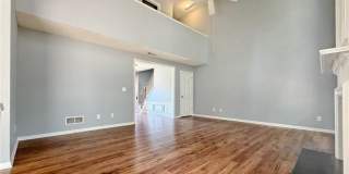 11545 Carriage Park Lane Gallery 4