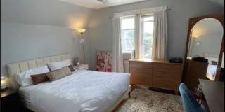 10 Carleton St Gallery 10