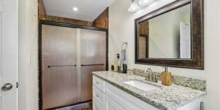 744 Garibaldi Street Southwest Gallery 14