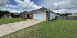 26 Mustang Dr Gallery 2