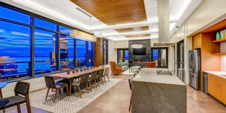 Windsor Cirrus Gallery 37