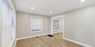 311 Henry Aaron Avenue SW Gallery 20