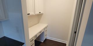 Spacious 4BR/.5BA Home in Steele Creek Gallery 12