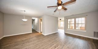 1717 LANDMARK Drive unit: 1K Gallery 7