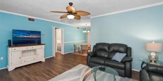 7400 College Parkway Gallery 8