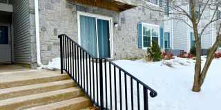 14 MIMOSA COURT Gallery 3