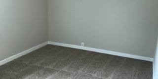 Garden View Gallery 39