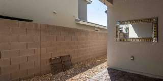 11648 Redwood Mountain Avenue Gallery 6