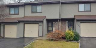 161 Penn Court Gallery 1