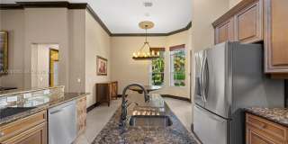 14130 SW 33rd ct Gallery 8