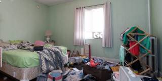Gorgeous Brighton Townhouse (<$1000 per person!!) available 9/1/26 Gallery 9
