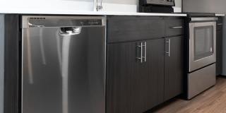 The Grayson on the Rail Gallery 5