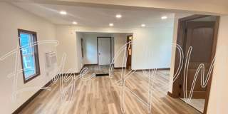 Charming 1 Bedroom, 1 Bathroom Home in Waterloo, IA! Gallery 3