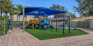 12172 SW 124th Path Gallery 56