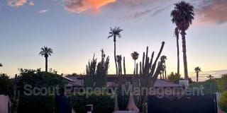 46560 Cameo Palms Drive Gallery 1