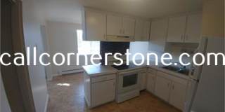 LP1 Research - #615 Gallery 4