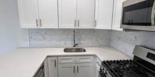 1661 NOSTRAND Avenue Gallery 2
