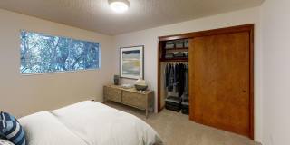 19) 8544 Phinney Gallery 5