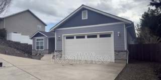 2365 NW Glenmar Dr Gallery 1