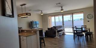 3255 Silver Saddle Dr Gallery 4