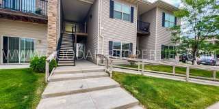 2 bedroom 2 bath townhome. Gallery 1