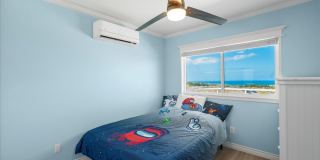 102 Naulu Street Gallery 26