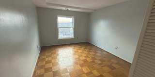 1375 PERSHING Boulevard unit: 601 Gallery 8