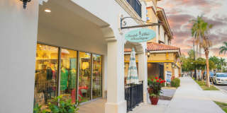 Marlowe Jacaranda Gallery 47