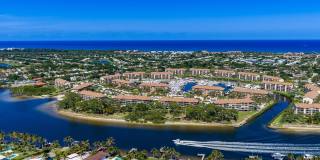 2501 Marina Isle Way Gallery 52