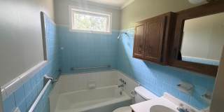 Charming 3 Bedroom 1 Bathroom in Valdosta Gallery 10