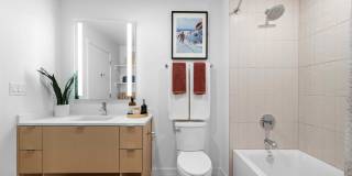 Everly Gallery 9