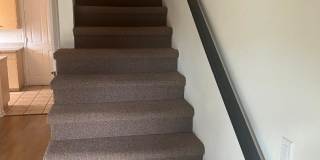 12325 Villager Court Gallery 7