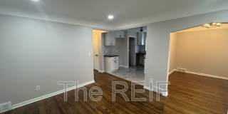 11741 Penrod Street Gallery 2