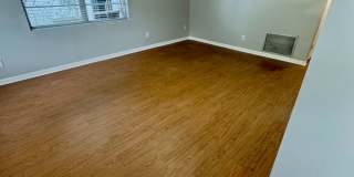 3 bedroom home with large yard on the west end! Gallery 45