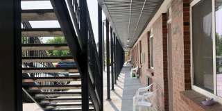 Yarrow Apartments Gallery 5