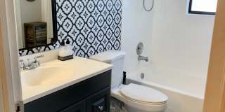 11883 Sturbridge Lane Gallery 20