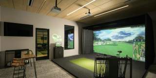 The Hillburn Gallery 19