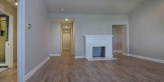 4423 Ethel Avenue Gallery 5